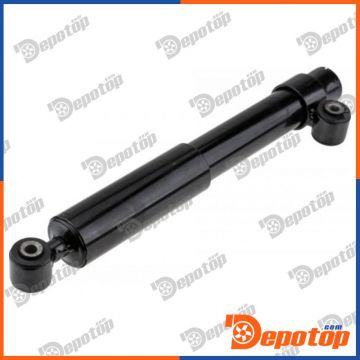 Amortisseur de suspension arrière pour FIAT | A-FT-011, 341189